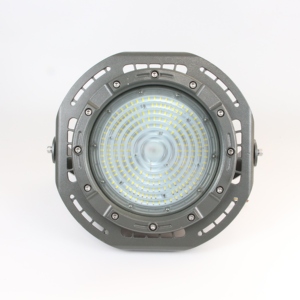 Atexゾーン1 LED照明、防爆ランプLED防爆照明 - Product Image 4