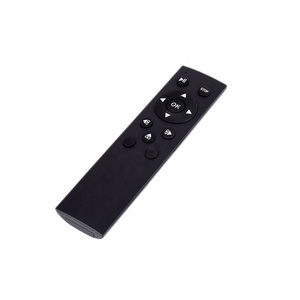 IRリモコン、RFリモコン、433リモコン、2.4リモコン - Product Image 5