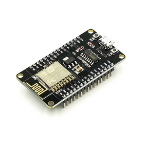 Good price Internet Of Things Development Board <strong>WIFI</strong> <strong>Wireless</strong> <strong>Module</strong> <strong>ESP8266</strong> v3 CH340 <strong>esp8266</strong> <strong>module</strong> - Product Image 1