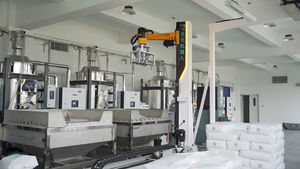 Dingxin <strong>Films</strong> Advanced TPU Paint Protection <strong>Film</strong> Anti-Yellow With 10 Years Warranty