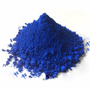 氧化铁粉Fe2O3，氧化铁红，氧化铁红，氧化铁红，氧化铁三氧化铁高纯度 - Product Image 5