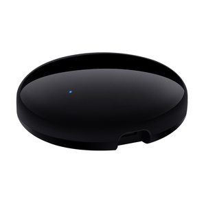 S08 WiFi Telecomando A Raggi Infrarossi Intelligente IR Remote Controller Funziona Con Alexa e Google Casa - Product Image 1