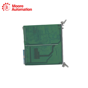 6DP1210-8AA Digital <strong>Input</strong> <strong>Module</strong> - Product Image 3