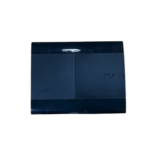 Popüler çok oyunculu Video oyun konsolu, japonya'da yapılan çocuklar ve el çocukları için uzaktan kumandalı PS 3'ü kullandı - Product Image 5