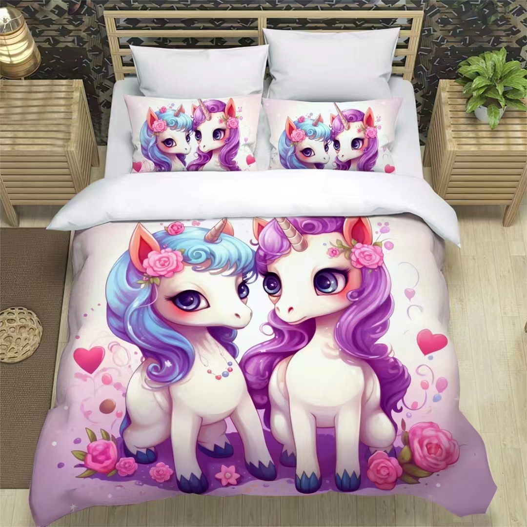 Violet Gris