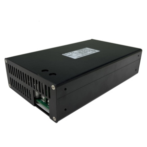 Fuente de alimentación personalizada de gama alta 200W-2000W Potencia de Salida 0-60V DC Frecuencia 100V Entrada 5A Corriente para aplicaciones de la industria LED