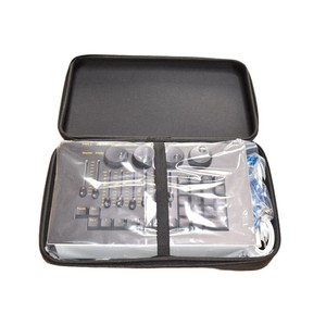 Dmx Controller MINI Dmx512 Konsole DJ Light Controller Lighting Mixer Board Panel