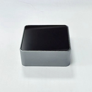 وحدة ماسح ضوئي لبصمة راحة اليد قابلة للتخصيص مع شعار، نظام تحكم في الدخول البيومتري عبر USB لأنظمة الدفع الآمنة - Product Image 6