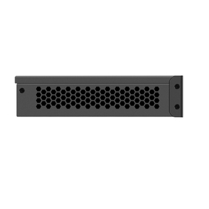ネットワークデバイスデスクトップラックマウントルーターネットワークアプライアンスN100 4 Nic Mini PcミニSfpベアボーンファイアウォールSfp - Product Image 2