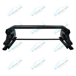 Factory <strong>Pickup</strong> 4x4 Sport Steel Roll Bar Pick up for Great Wall Gwm Poer Cannon Hilux <strong>Vigo</strong> Revo D-max Ranger Triton L200 Navara - Product Image 2