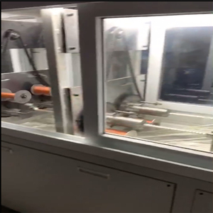 Grp Pultrusion Production Line <strong>Machine</strong> for H Beam, square Tube, <strong>Basalt</strong> <strong>Rebar</strong> or Other Frp Profiles