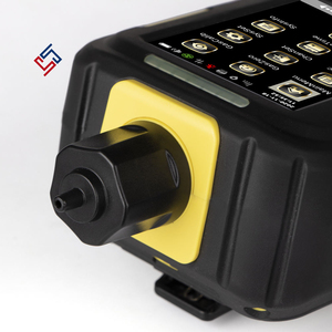 Lango Cheap Price <strong>Detector</strong> De Gas Monitor Digital Display Portable Multi Gas <strong>Detector</strong> - Product Image 3