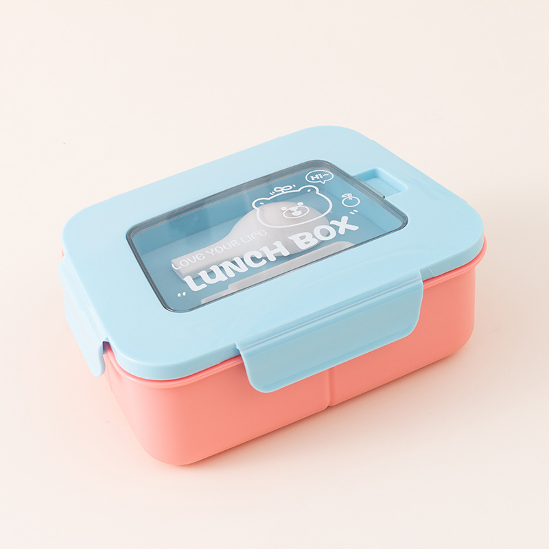 สีชมพู-ตัวอักษร