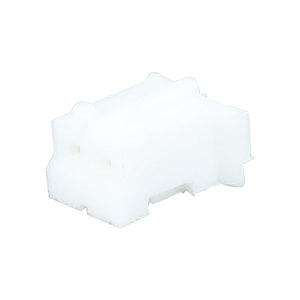 工厂低价PH连接器等同于JST PH 2.0连接器PHR-2 - Product Image 3