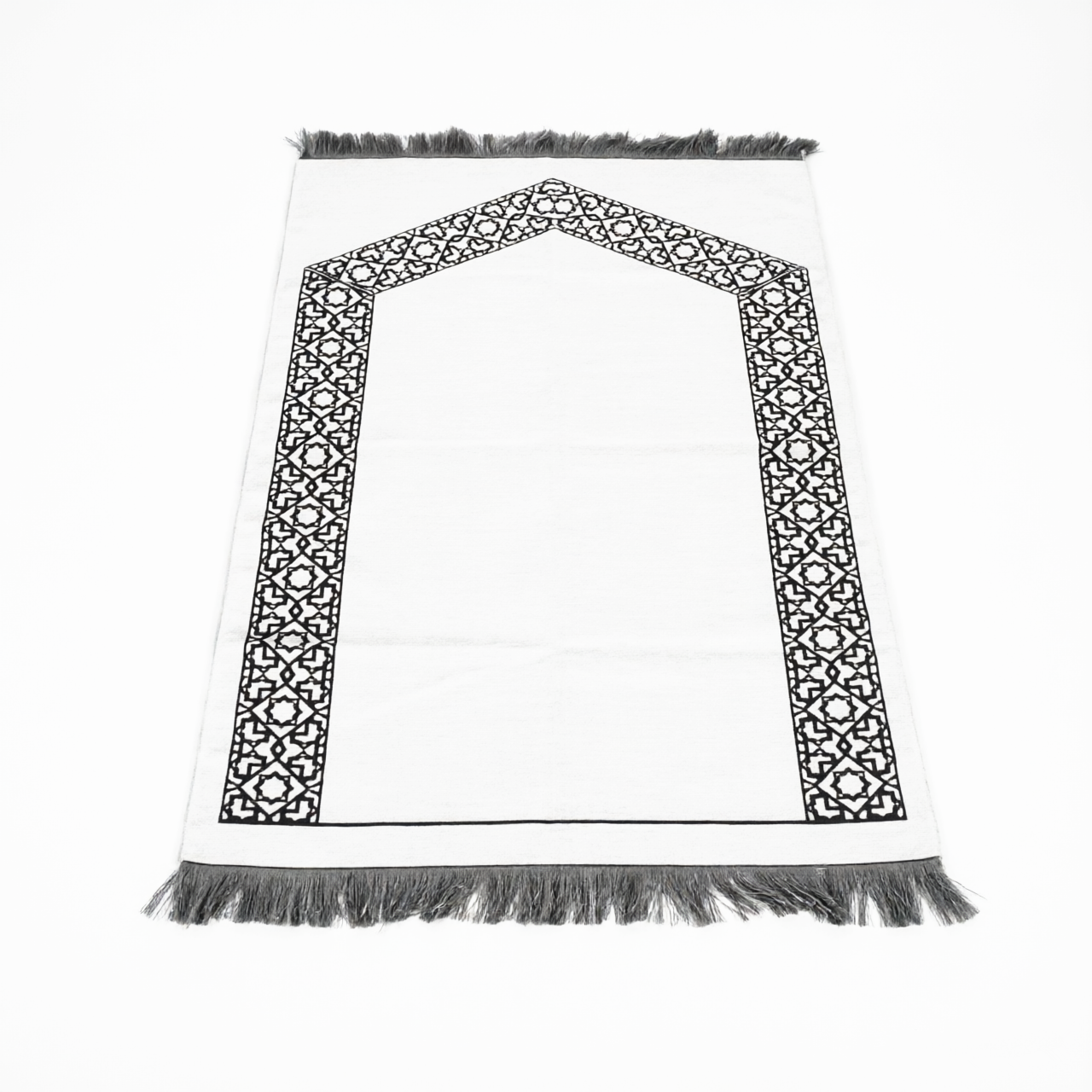 blanc-Bt004-715
