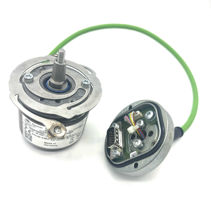 Nuovo encoder OG77 UN 1024 encoder incrementale - Product Image 1