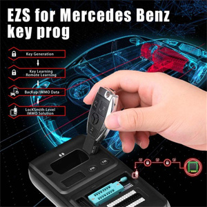 Chips 2023 originales para escribir, 100% originales - Product Image 5