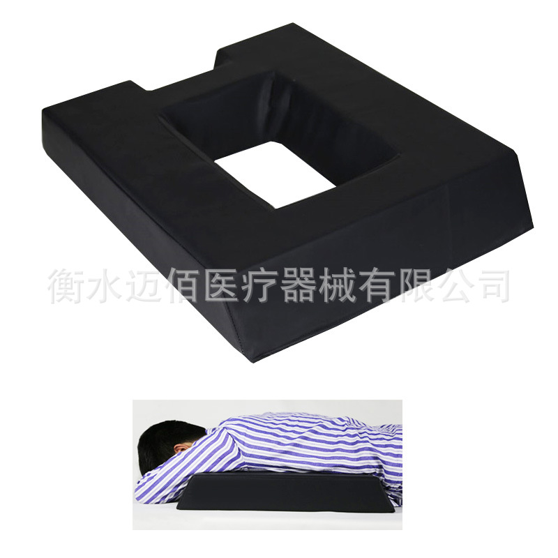 Prone mat (15 bags)