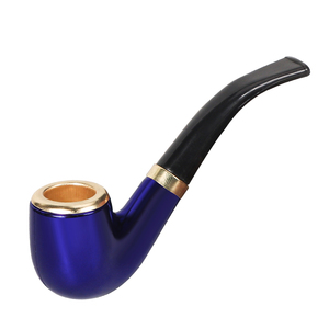 Futeng Trong Kho Nhựa Ống Hút Bán Buôn Nhựa Thuốc Lá Ống Khói Ống Nhà Máy Bán Hàng Trực Tiếp Cho Hút Phụ Kiện - Product Image 3