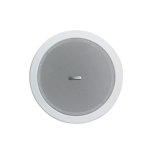 All'ingrosso sistema di radiodiffusione pubblica TCP IP protocollo di rete per interni 15W attivo POE altoparlante da soffitto per il Paging Audio - Product Image 1