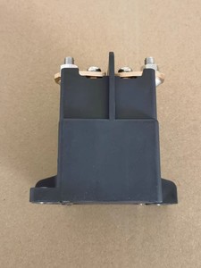 24v <strong>contactor</strong> HFE18V-150 750-12-HC6 750V150A