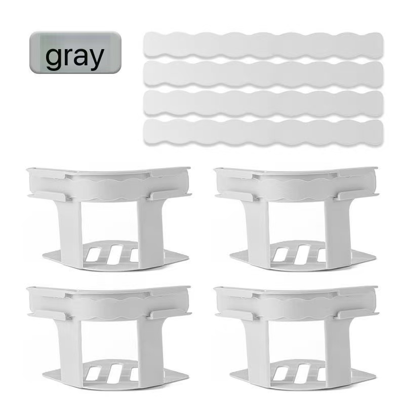 Gris