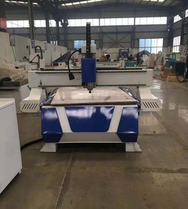 <strong>CNC</strong> <strong>Router</strong> 1325 Tracing-edge 3d <strong>Cnc</strong> <strong>Router</strong> with <strong>DSP</strong> <strong>Control</strong> System