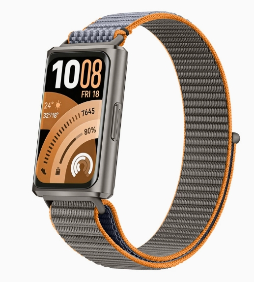 Gris-orange