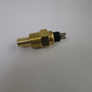 Vdoシリーズエンジン油圧センサー水温センダーセンサーの1/2 - Product Image 4