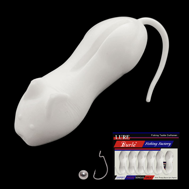 White7