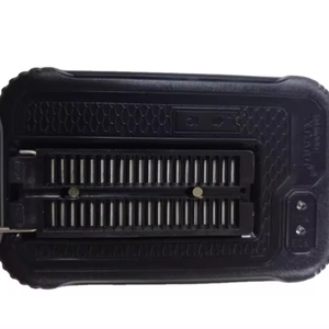 XGecu -T48 <strong>Universal</strong> <strong>Programmer</strong> Writer ,TL866 III 16PIN Function ISP - Product Image 1