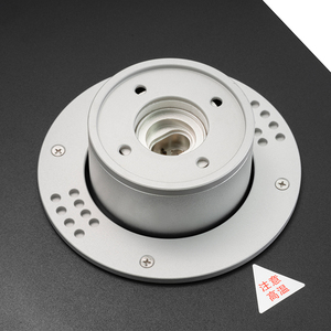 Calorímetro diferencial DSC de escaneo, Analizador de análisis de laboratorio, prueba OIT para polímeros, caucho plástico, certificado CE - Product Image 4