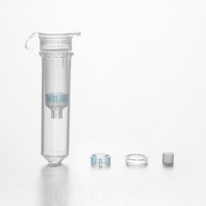 Rna Dna抽出チューブフィルタースピンカラム核酸抽出キット - Product Image 5