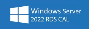 Win Server 2022 Remote Desktop Services Device Connections 50 Devices Hot Selling Competitive Price