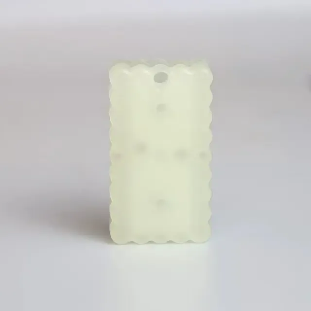 Lumineux