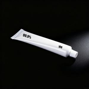 Phát Minh Mới 10G Xăm Kem Microneedling Bút Chuyên Nghiệp Khác Vẻ Đẹp & Chăm Sóc Cá Nhân Sản Phẩm Chăm Sóc Hình Xăm Kit - Product Image 4