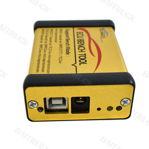 ECUHelp ECU panca strumento versione completa con supporti di licenza - Product Image 3