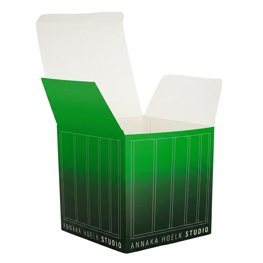 Vert