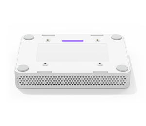 อุปกรณ์ Logitech RoomMate CollabOS ดั้งเดิมสำหรับกล้องประชุมที่รองรับและอุปกรณ์ต่อพ่วงในห้อง - Product Image 4