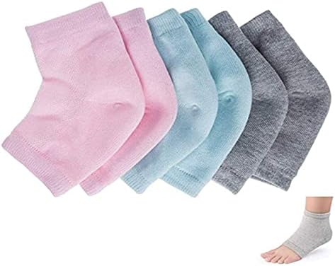 Pelle colorata