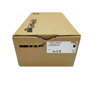 Neuer und ursprünglicher CM3HD-06 bestand im Warehouse PLC Programming Controller