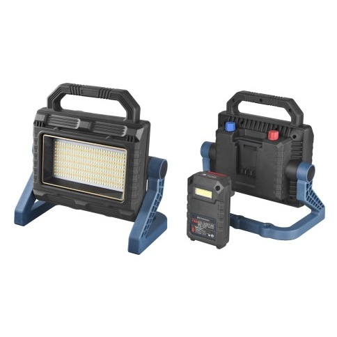 แบตเตอรี่ภายนอก W8102A