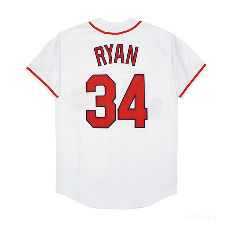 White 34