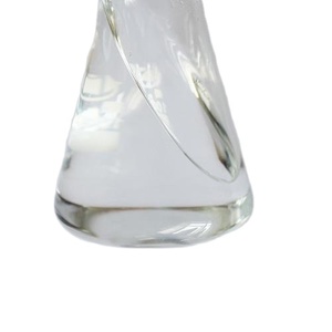 ตัวทำละลายเหลว C7H8O เบนซิลแอลกอฮอล์ CAS 100-51-6น้ำหอมเกรดธรรมชาติ - Product Image 2