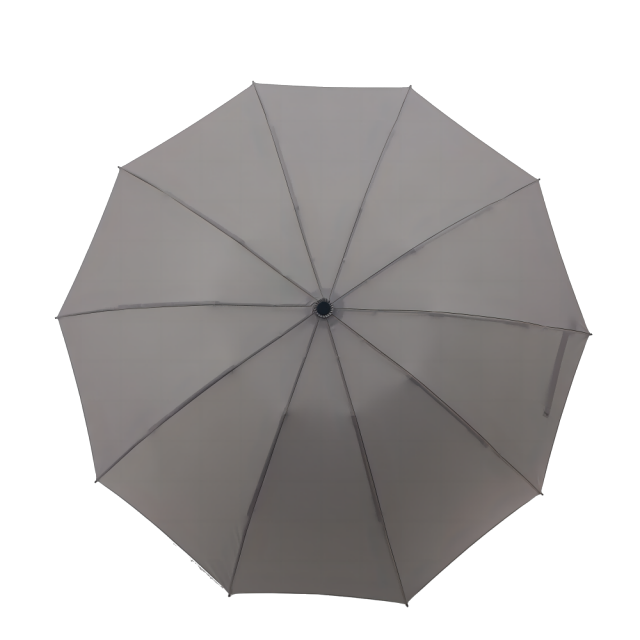 Gris