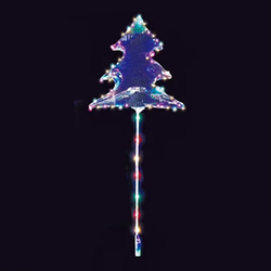 Árbol