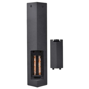 Evrensel uzaktan kumanda çok fonksiyonlu akıllı TV uzaktan kumandası yedek TCL RC200 için kullanın - Product Image 2
