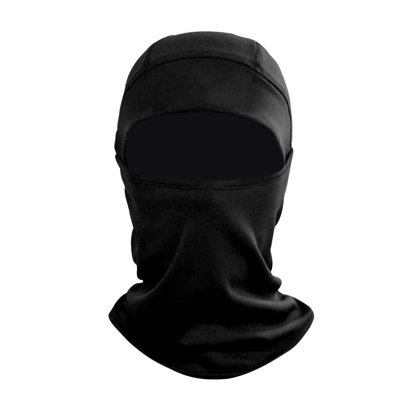 Noir L