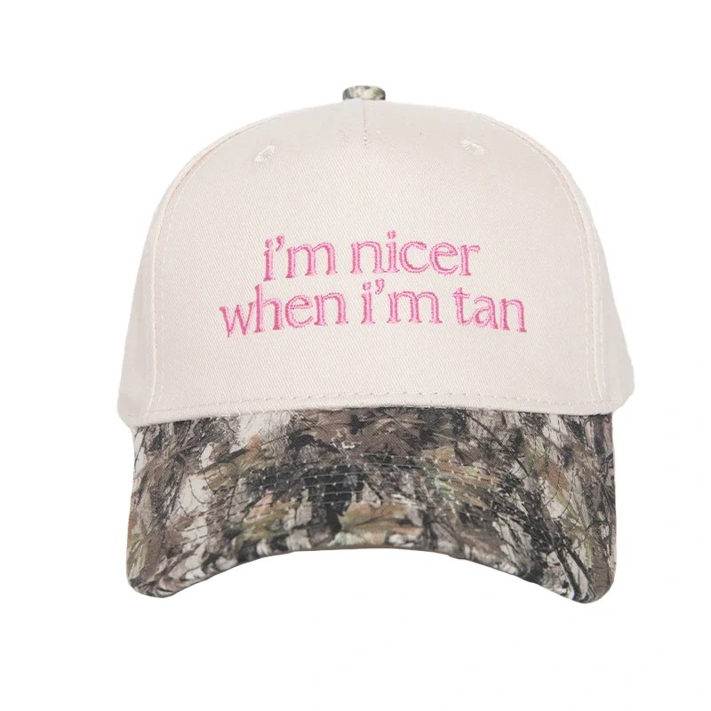 #10