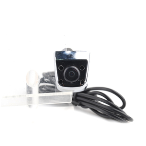 Parking Guide Lines 12v Waterproof <strong>Sensor</strong> Car Rear <strong>Camera</strong> Backup Reverse Car - Product Image 3
